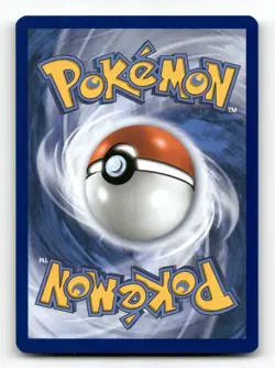Cynthia's Gabite 103/182 - Destined Rivals Reverse Holo - Pokemon Card NM/M - Image 2