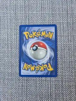 Dratini Neo Destiny 63/105 English Pokemon Card - Image 3