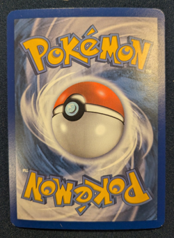 Altaria 2/108 - Holo Rare - VLP/LP - EX Power Keepers 2005 - Vintage Pokemon - Image 2