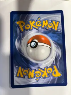 Pinser 127/165 Scarlet & Violet 151 Pokemon Reverse Holo Foil Rare - Image 2