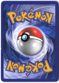 Blaziken FB LV.X 142/147 Holo Rare LV.X Supreme Victors Pokemon - Image 2