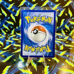 Gengar 050/088 Rare Perfect Order Reverse Holo Pokemon TCG NM - Image 2