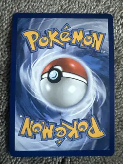 Umbreon 059/131 -Holo Rare Near Mint Pokemon TCG - Image 2