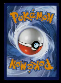 Pidgeotto 208/197 Illustration Rare Obsidian Flames Pokemon Near Mint - Image 2