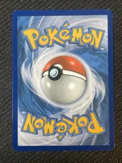 Pokemon TCG PIKACHU 241/236 Eclissi Cosmica - 2019 ITA ITALIANO - Image 2