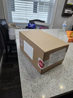 SEALED Pokemon Center Crown Zenith Elite Trainer Box 4x ETB Case - Image 2