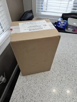 SEALED Pokemon Center Crown Zenith Elite Trainer Box 4x ETB Case - Image 5