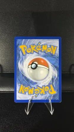 M Scizor EX (Full Art) 120/122 NM Breakpoint Holo Mega Pokemon Card - Image 2