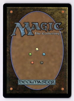 Eldrazi Conscription NM* Secrets Of Strixhaven ENGLISH 0131 mtg -UnltdCards - Image 2