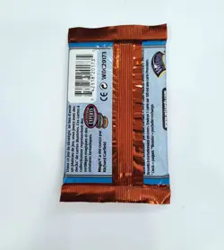 MTG Magic: the Gathering Booster Sealed INVASION VF NEUF - Image 2