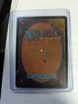 Phyrexian Dreadnought Mirage Regular - Image 2