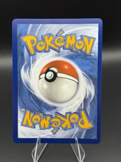Lances Charizard v SWSH133 Promo Rare Pokemon Card Normal Sized, Mint Condition - Image 2