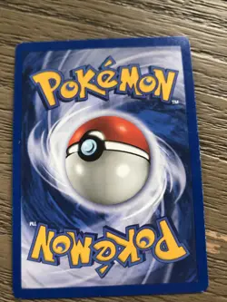 Machamp 1st Edition - Holo Rare - 8/102 Pokemon Card - 1999-2000 - Image 4