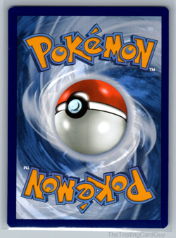 Pikachu 062/193 Holo Pokemon Trick or Trade 2023 Halloween Holofoil Pokemon TCG - Image 2