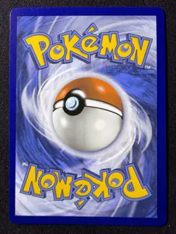 Pokemon TCG Prismatic Evolutions Eri Full Art Trainer Ultra Rare - Image 2