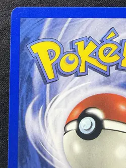 Pokemon TCG Light Dewgong Neo Destiny 1st Edition Uncommon Card 45/105 VLP - Image 5