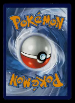 Snorlax (Cosmos Holo) 140/202 Holo Exclusives Pokemon Near Mint SWIRL BY FOOT - Image 2
