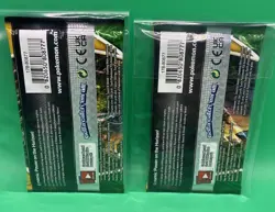 Pokemon TCG Sword & Shield Evolving Skies Booster Pack X1 Random Art Work - Image 4