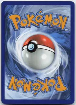 Bruxish 200/191 Illustration Rare Surging Sparks Pokemon NM/M - Image 2