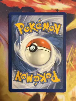 Pokemon TCG Spiritomb TG09/TG30 Swsh11: Lost Origin Trainer Gallery Holo - Image 3