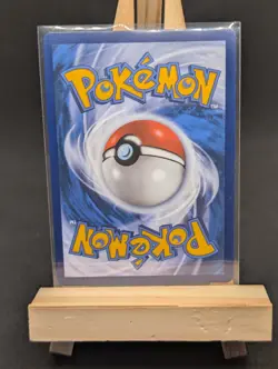 Cynthia's Ambition GG60/GG70 Crown Zenith Galarian Gallery Pokemon NM/M - Image 2