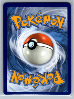 Pokemon - Kindler (Secret) - 179/172 - Brilliant Stars - Holo - Secret Rare NM - Image 2