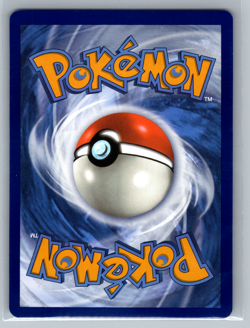 Lucian - 208/167 - Pokemon Twilight Masquerade Full Art Ultra Rare NM - Image 2