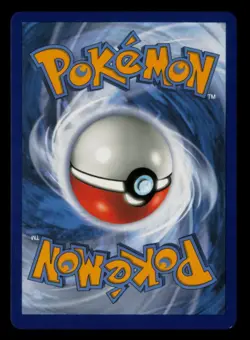 Indeedee V 091/202 Holo V Rare Sword & Shield Pokemon Near Mint - Image 2