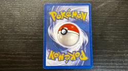 Pokemon TCG - EX TEAM ROCKET RETURNS MAGIKARP 65/109 LP / MP COMMON - Image 4