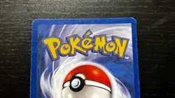 Pokemon TCG - EX TEAM ROCKET RETURNS MAGIKARP 65/109 LP / MP COMMON - Image 5