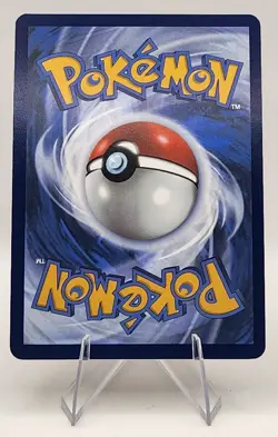 Phanphy Illustration Rare Surging Sparks Pokemon 2024 205/191 NM - Image 2