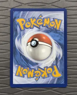 Bronzong TG11/TG30 Pokemon Astral Radiance Trainer Gallery Holo Rare Full Art - Image 2