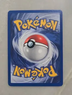 Pikachu 60/64 Jungle Pokemon Card Lp - Image 2