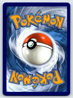 Cramorant VMAX 055/072 2021 Shining Fates Pokemon Card Ultra Rare Full Art - Nm - Image 2