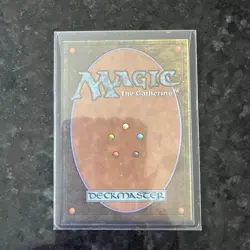 Tamiyo, the Moon Sage 79 M Avacyn Restored Magic the Gathering MTG LP - Image 2
