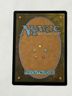 Icetill Explorer EXTENDED ART EOE 343 Rare (MTG Edge of Eternities 2025) - Image 3