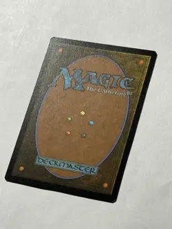 Icetill Explorer EXTENDED ART EOE 343 Rare (MTG Edge of Eternities 2025) - Image 4