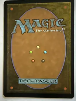 Arcane Bombardment Streets of New Capenna Regular - Image 2