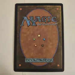 MTG Grave Pact x1- -Commander 2011-Lightly Played - Image 2