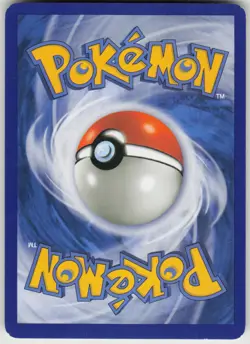 Pokemon TCG Banette Rare Secret Wonders 23/132 - Image 2