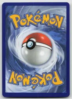 Pokemon TCG Iris's Fighting Spirit Ascended Heroes SIR 292/217 - Image 2
