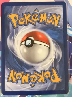 Pokemon First Partner Illustration Promo Set Gen 7 Rowlet, Litten & Popplio MEP - Image 5