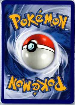 Pokemon Card - Cubone 51/109 Team Rocket Returns Common Lightly Played - Image 2