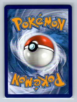 Butterfree #003/264 SWSH08: Fusion Strike Reverse Holo Pokemon TCG - Image 2