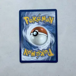 Mega Scrafty EX 285/217 | Ascended Heroes SIR | NM English Pokemon TCG - Image 5