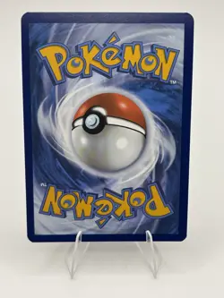 Vanilluxe 113/086 Sv: White Flare Holo NM (Pokemon TCG) - Image 2