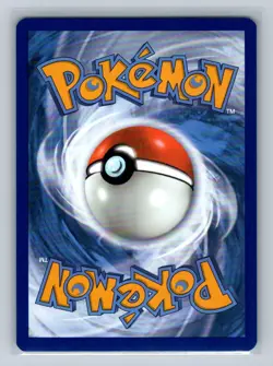 Boost Shake #142/203 SWSH07: Evolving Skies Reverse Holo Pokemon TCG - Image 2