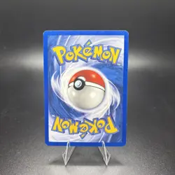 Pokemon Pikachu 70/111 - NM - Neo Genesis 2000 - Common - Image 2