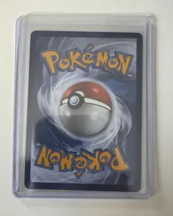 Gen 4 First Partners Promos Turtwig 040 Chimchar 041 Piplup 042 Pokemon TCG - Image 2