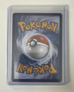 Gen 4 First Partners Promos Turtwig 040 Chimchar 041 Piplup 042 Pokemon TCG - Image 4